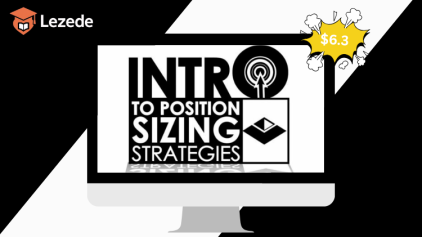 Introduction to Position Sizing Strategies By Van Tharp Institute