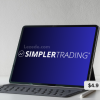 Introduction-to-ThinkScript-Vol-I-II-&-III-By-Eric-Purdy-Simpler-Trading