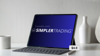 Introduction-to-ThinkScript-Vol-I-II-&-III-By-Eric-Purdy-Simpler-Trading