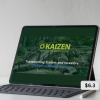 Kaizen-On-Demand-By-Candle-Charts