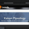 Kaizen Pipsology: Forex Mentorship