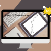 Learn to Trade Course By Mike Aston