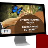 Level-2-Broken-Wing-Butterfly-BWB-in-3-Hours-By-Random-Walk-Trading