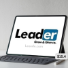 LinkedIn-Lead-Challenge-By-Jimmy-Coleman