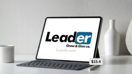 LinkedIn-Lead-Challenge-By-Jimmy-Coleman