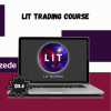 Lit Trading Course