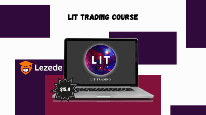Lit Trading Course
