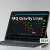 MQ-Gravity-Lines-By-Base-Camp-Trading