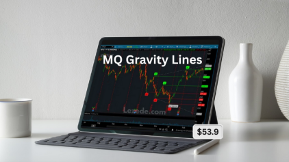 MQ-Gravity-Lines-By-Base-Camp-Trading