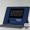 MQ-MZT-By-Base-Camp-Trading