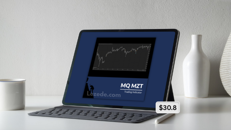 MQ-MZT-By-Base-Camp-Trading