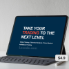 MTA-Master-Trader-Academy-By-Junior-Charles