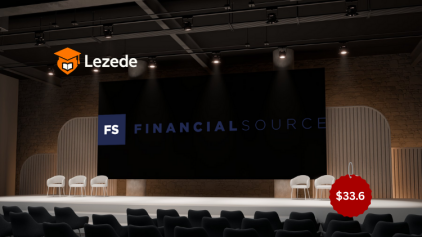 Macro Fundamental Masterclass by Financial Source