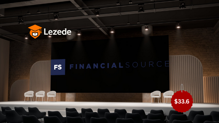 Macro Fundamental Masterclass by Financial Source