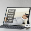 Make-Money-While-You-Sleep-By-Forex-Night-Train