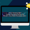 Making a 2021 Trading Plan and Trading it for 3 Weeks By Sheridan Options Mentoring