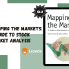 Mapping the Markets: A Guide to Stock Market Analysis