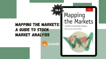 Mapping the Markets: A Guide to Stock Market Analysis