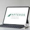 March-2023-Intensive-Live-Trading-Event-By-Apteros-Trading
