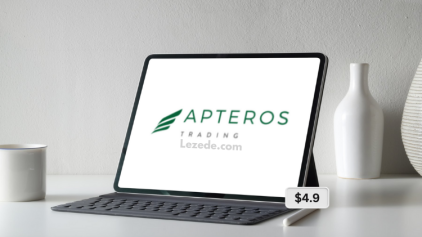March-2023-Intensive-Live-Trading-Event-By-Apteros-Trading