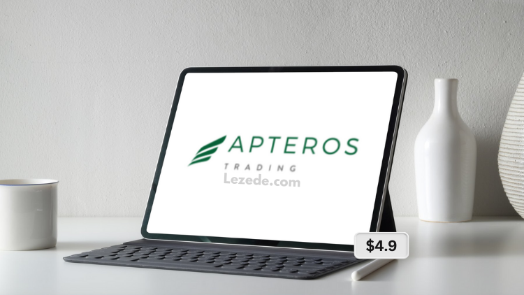 March-2023-Intensive-Live-Trading-Event-By-Apteros-Trading
