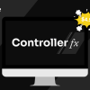 Market Controller Course By Controller FX