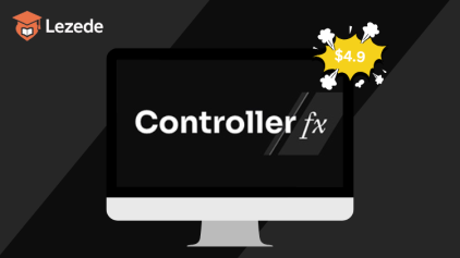 Market Controller Course By Controller FX