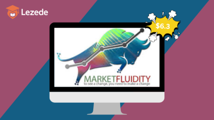 Market Fluidity