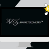 Market Geometry Mentoring Sessions By Timothy Morge