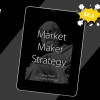 Market Maker Strategy Video Course By Fractal Flow Pro