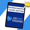 Market Making Scalping Manual By Gary Norden - Jigsaw Trading