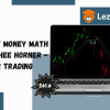 Market Money Math By Raghee Horner - Simpler Trading