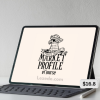 Market-Profile-E-Course-By-Charles-Gough-Pirate-Traders