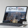 Market-Tide-indicator-By-Alphashark