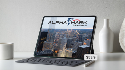 Market-Tide-indicator-By-Alphashark