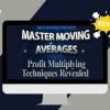 Master Moving Averages - Profit Multiplying Techniques By Nick Santiago - InTheMoneyStocks