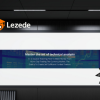 Master The Art of Technical Analysis By Raul Gonzalez