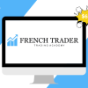 Master The Markets 2.0 By French Trader