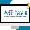 Master Trader Technical Strategies By Greg Capra - Master Trader