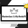 Masterclass 5.0 By RockzFX
