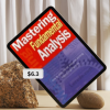 Mastering-Fundamental-Analysis-By-Michael-Thomsett