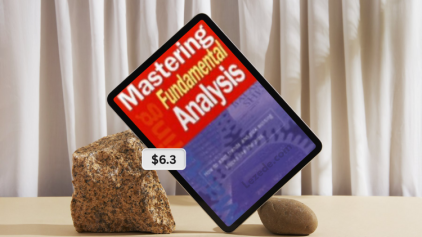 Mastering-Fundamental-Analysis-By-Michael-Thomsett