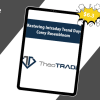 Mastering Intraday Trend Days By Corey Rosenbloom
