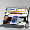 Mastering-Metatrader-4-in-90-Minutes-&-Members-Site-By-Alan-Benefield