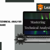 Mastering Technical Analysis by Investi Share