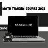 Math Trading Course 2023