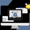 Matrix Spread Options Trading Course By Base Camp Trading