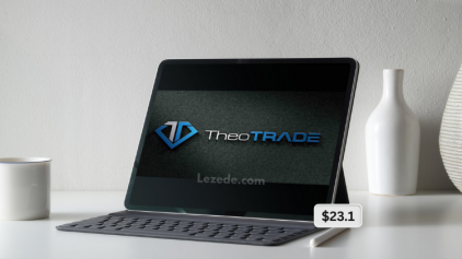 Maximum-Returns-with-Infinity-Spreads-by-TheoTrade