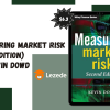 Measuring Market Risk (2nd Edition) By Kevin Dowd
