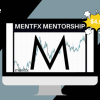 Mentfx Paid Mentoship (2021)
